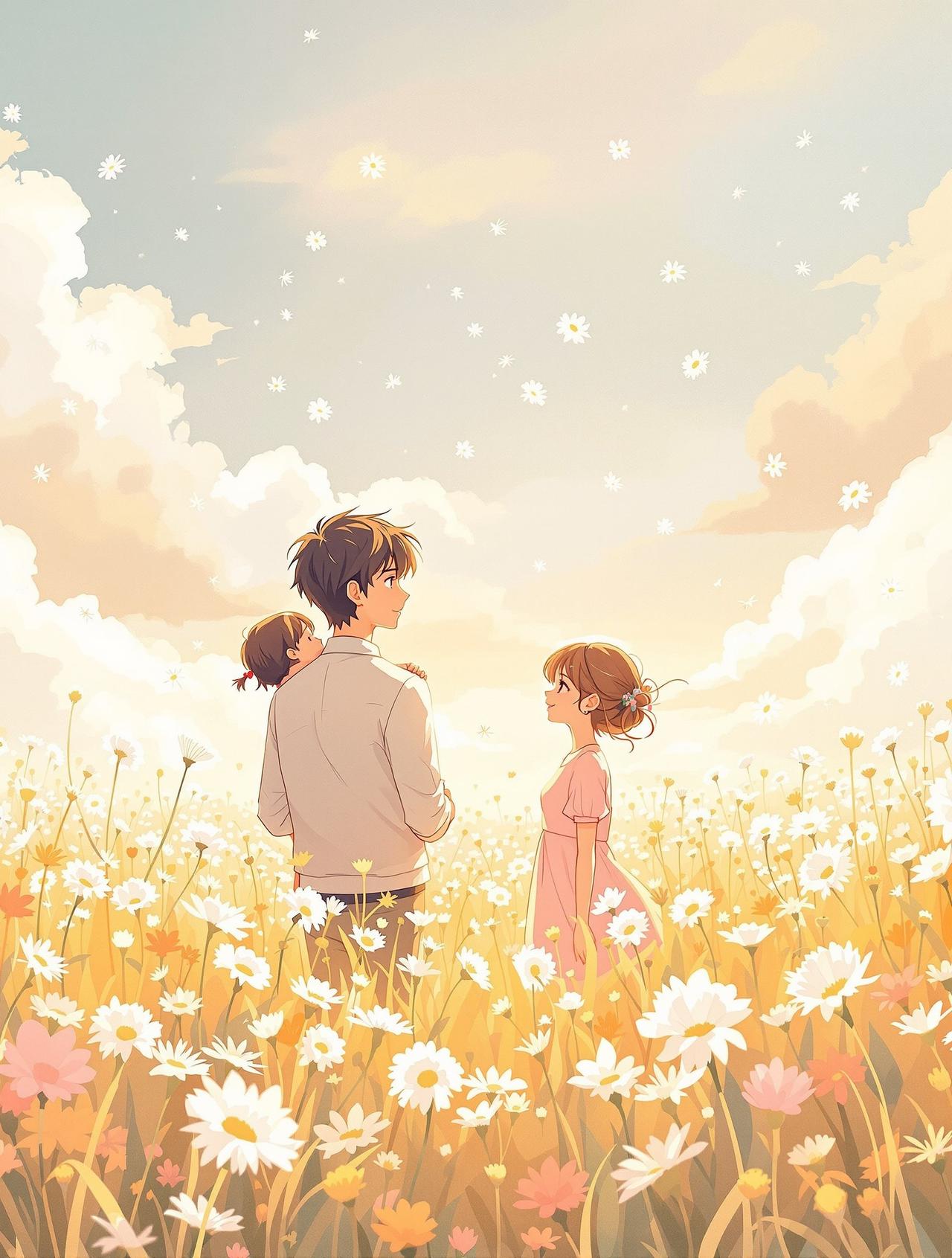 CLANNAD - クラナド CLANNAD - クラナド,治愈·催泪类番剧,日漫里番精选推荐